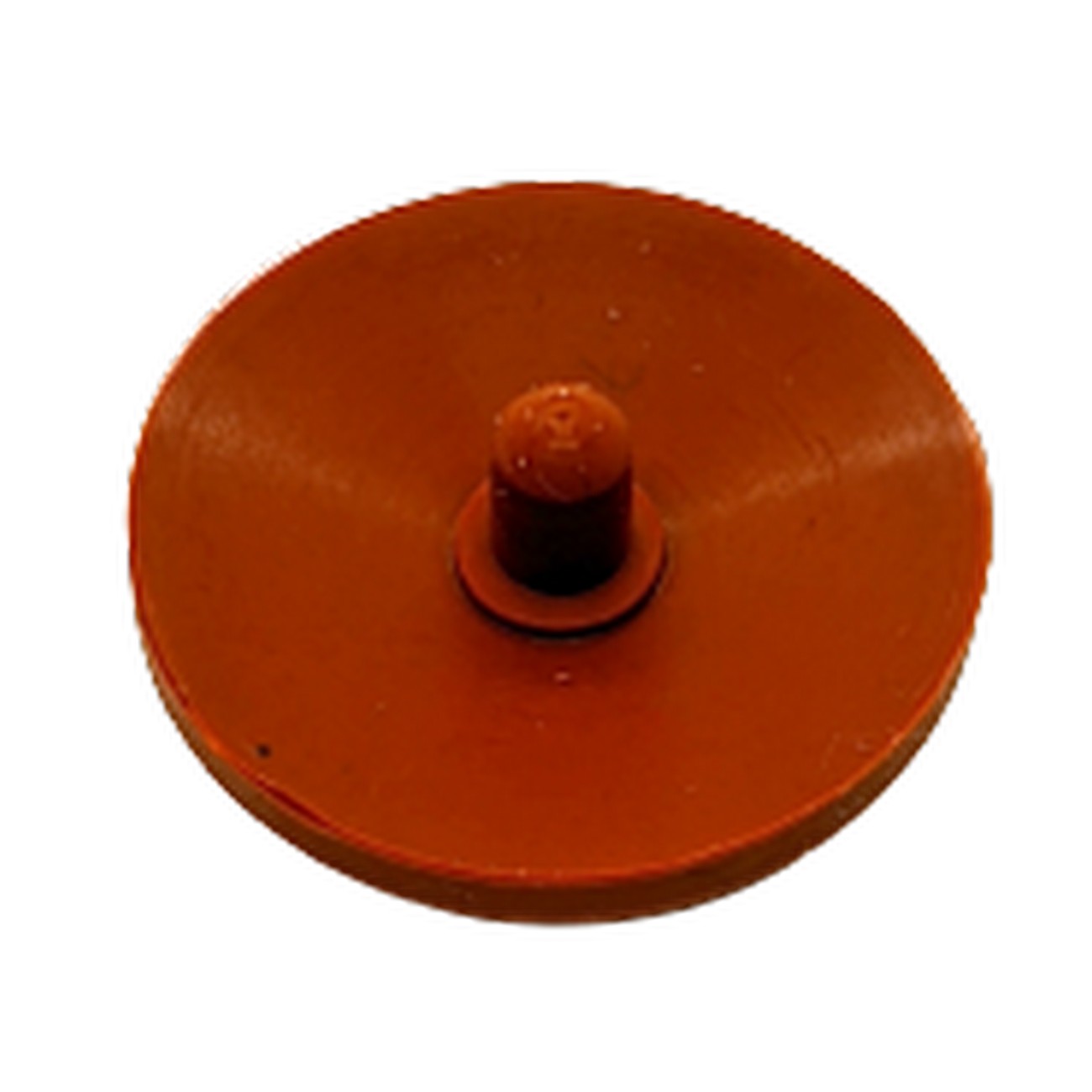 Diafragma Pcv Tapa Valvulas Vw Fox Gol Trend Voyage Saveiro